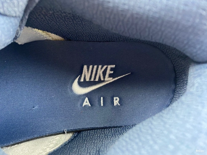 Boostmaster lin Maniere Jordan 5 Ma x A Air WMNS FZ5758-004 0720